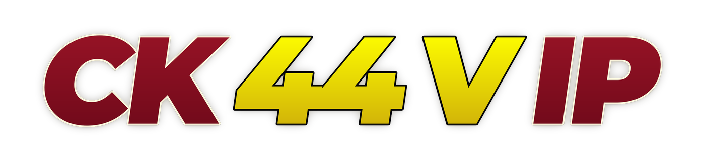 ck44vip